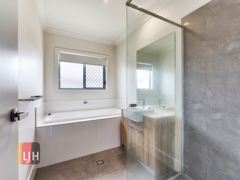 135 Queens Road, Nudgee QLD 4014