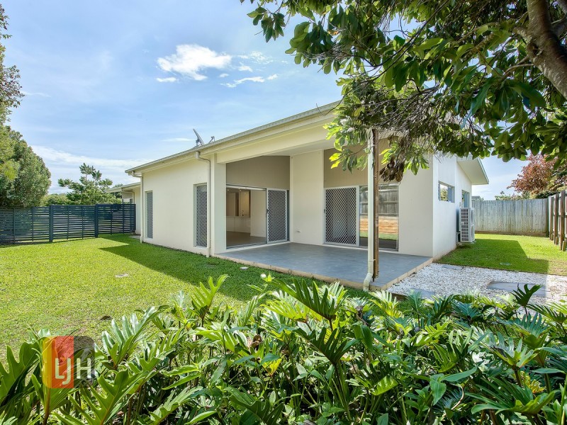 135 Queens Road, Nudgee QLD 4014