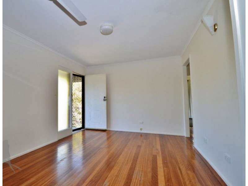 40 Victor Street, Stafford QLD 4053