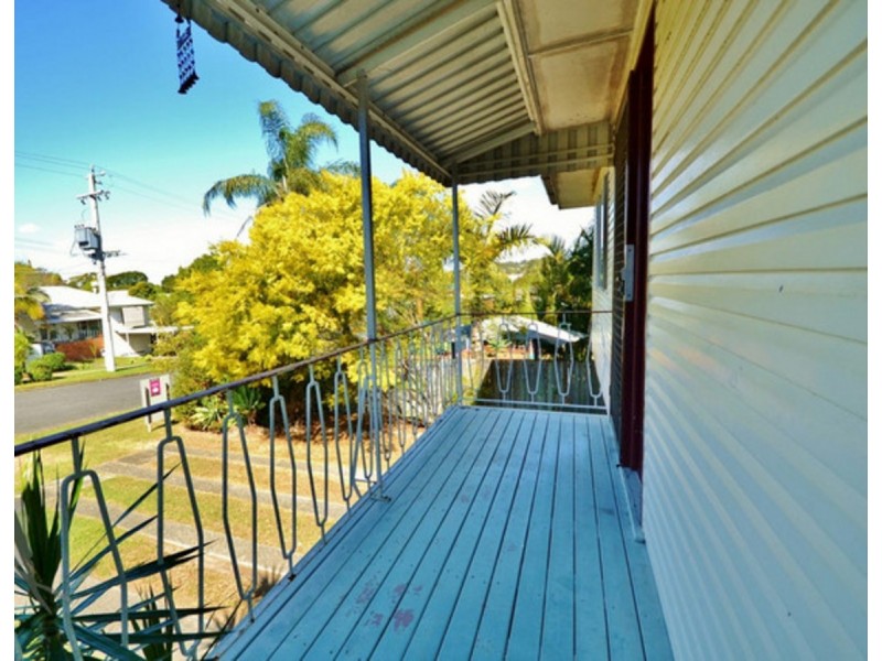 40 Victor Street, Stafford QLD 4053