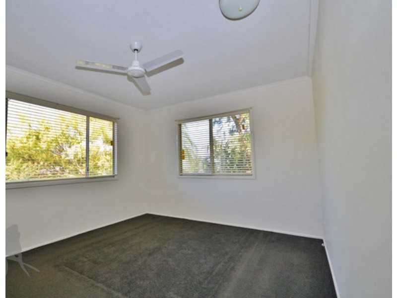 40 Victor Street, Stafford QLD 4053