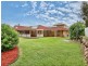 8 Augusta Court, Albany Creek QLD 4035