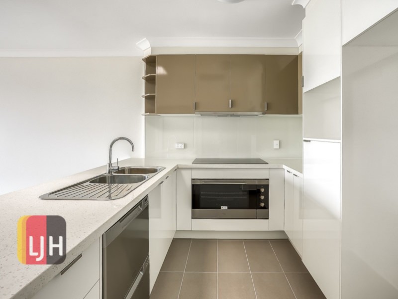 31/33 Florrie Street, Lutwyche QLD 4030