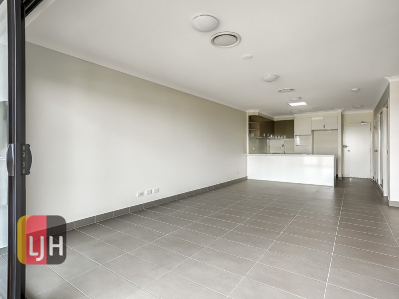 31/33 Florrie Street, Lutwyche QLD 4030