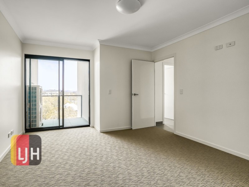 31/33 Florrie Street, Lutwyche QLD 4030