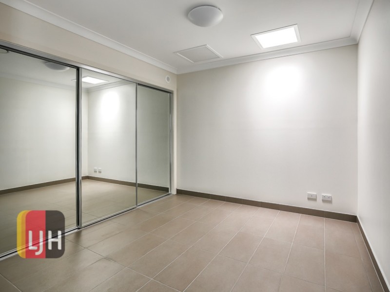 31/33 Florrie Street, Lutwyche QLD 4030