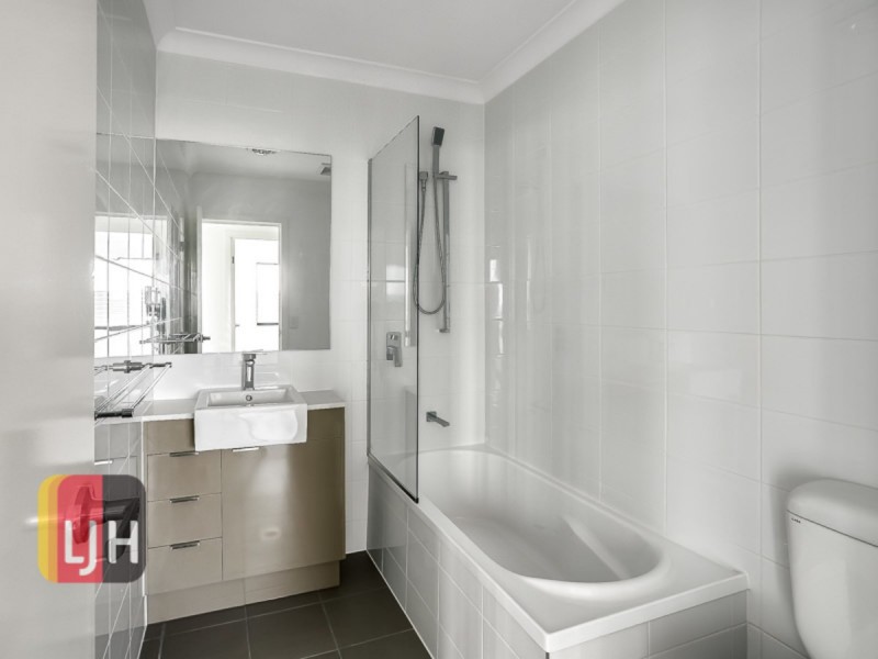 31/33 Florrie Street, Lutwyche QLD 4030