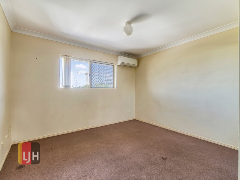 8/25 Bradshaw Street, Lutwyche QLD 4030