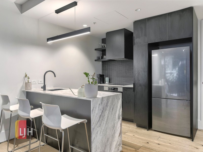 401/7 Chester Street, Newstead QLD 4006