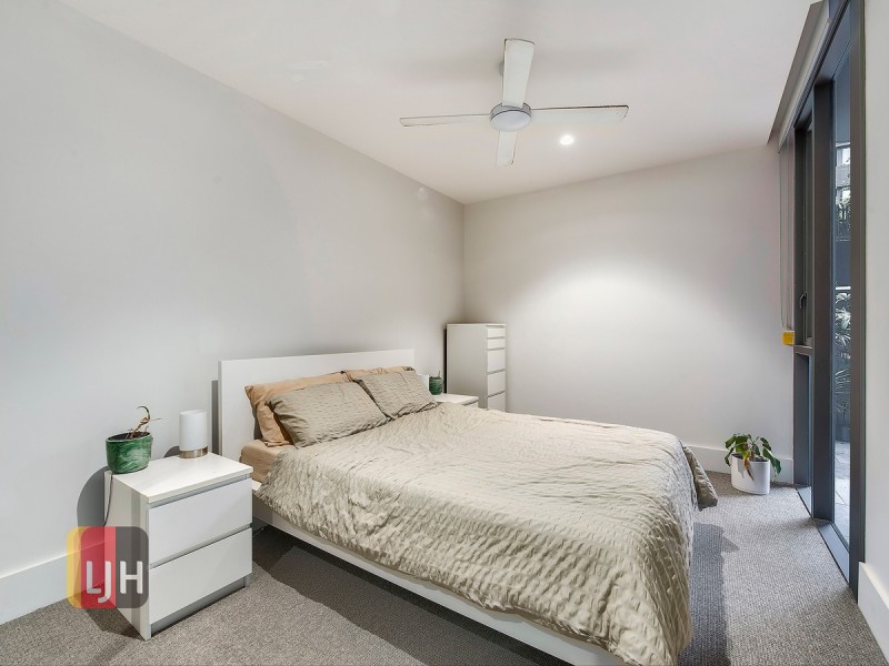 401/7 Chester Street, Newstead QLD 4006