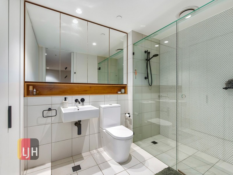 401/7 Chester Street, Newstead QLD 4006