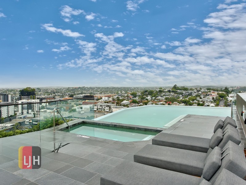 401/7 Chester Street, Newstead QLD 4006