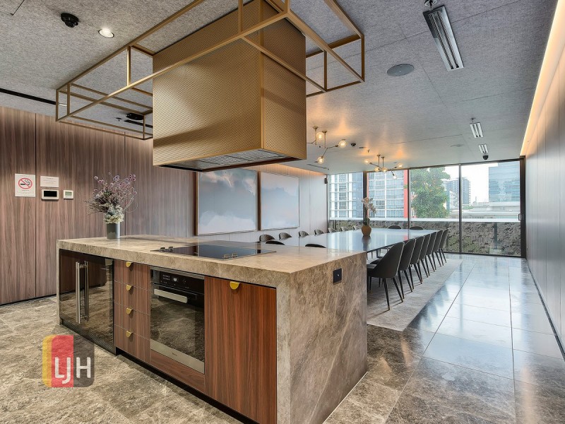 401/7 Chester Street, Newstead QLD 4006