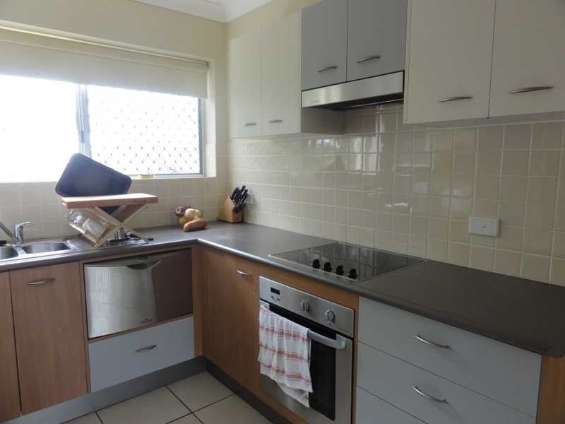 5/85 Main Avenue, Wilston QLD 4051