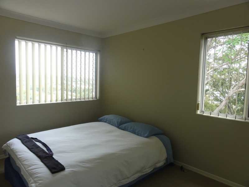 5/85 Main Avenue, Wilston QLD 4051