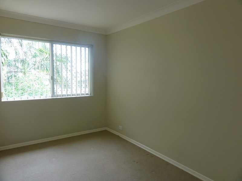 5/85 Main Avenue, Wilston QLD 4051