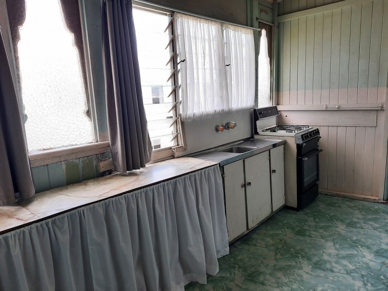 1/119 Gordon Street, Gordon Park QLD 4031