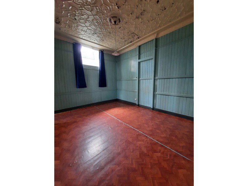 1/119 Gordon Street, Gordon Park QLD 4031