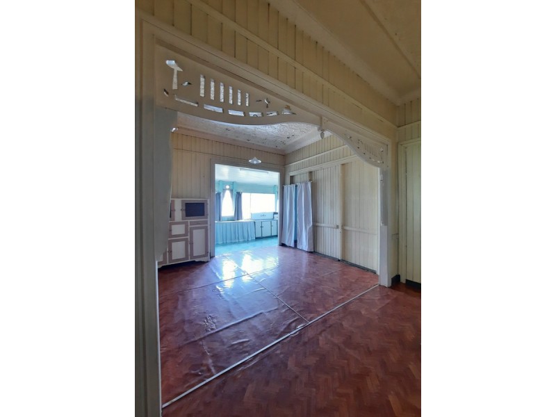 1/119 Gordon Street, Gordon Park QLD 4031