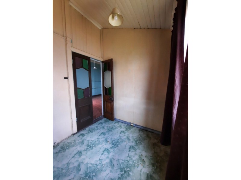 1/119 Gordon Street, Gordon Park QLD 4031