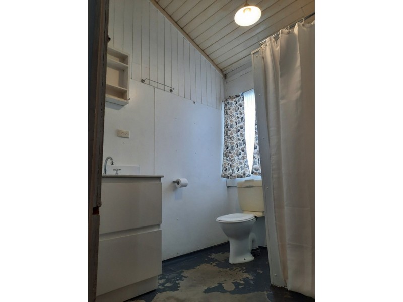 1/119 Gordon Street, Gordon Park QLD 4031