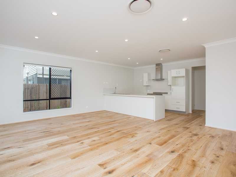 3 Hedges Lane, Nundah QLD 4012