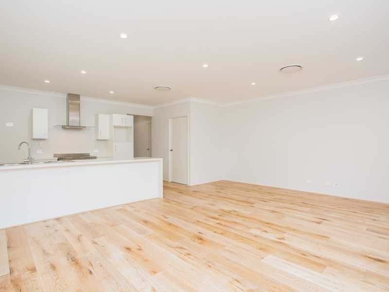 3 Hedges Lane, Nundah QLD 4012