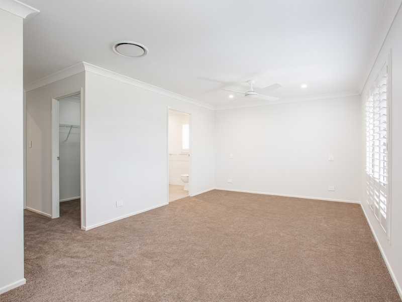 3 Hedges Lane, Nundah QLD 4012