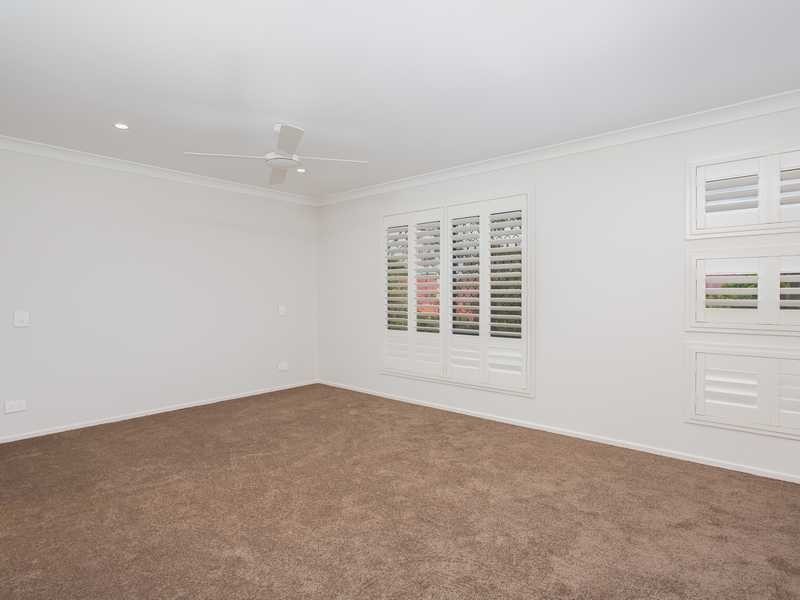 3 Hedges Lane, Nundah QLD 4012