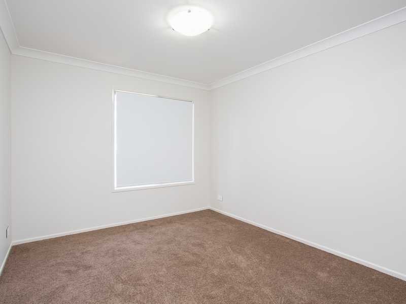 3 Hedges Lane, Nundah QLD 4012