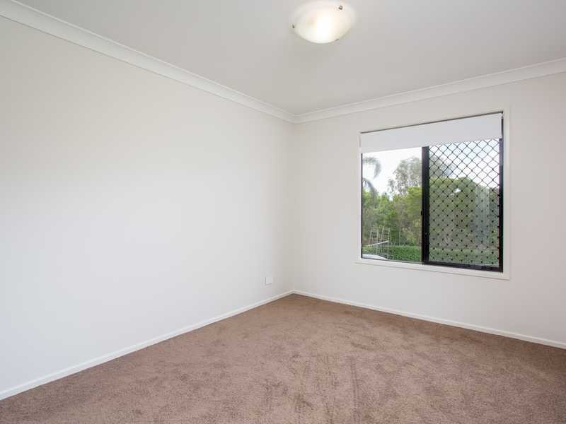 3 Hedges Lane, Nundah QLD 4012