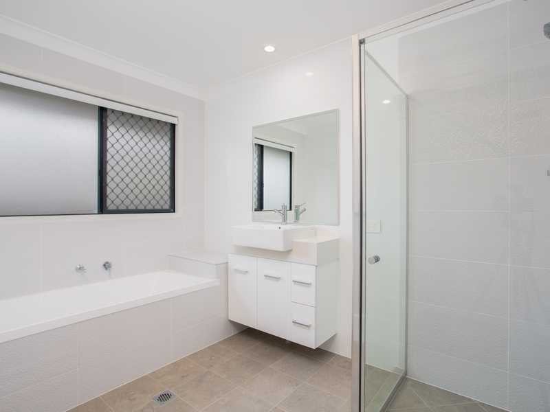 3 Hedges Lane, Nundah QLD 4012