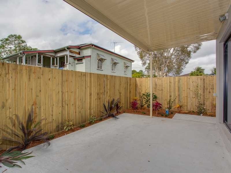 3 Hedges Lane, Nundah QLD 4012