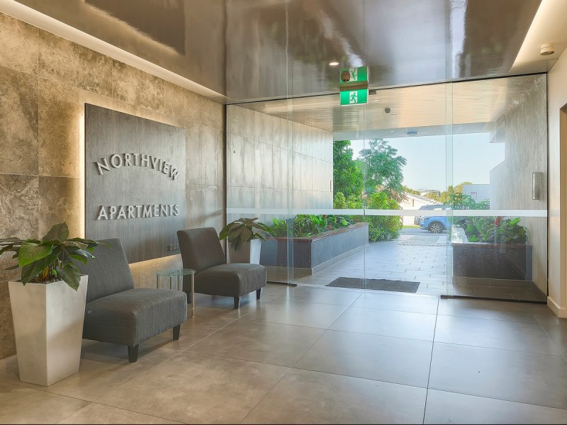 19/11 View Street, Chermside QLD 4032