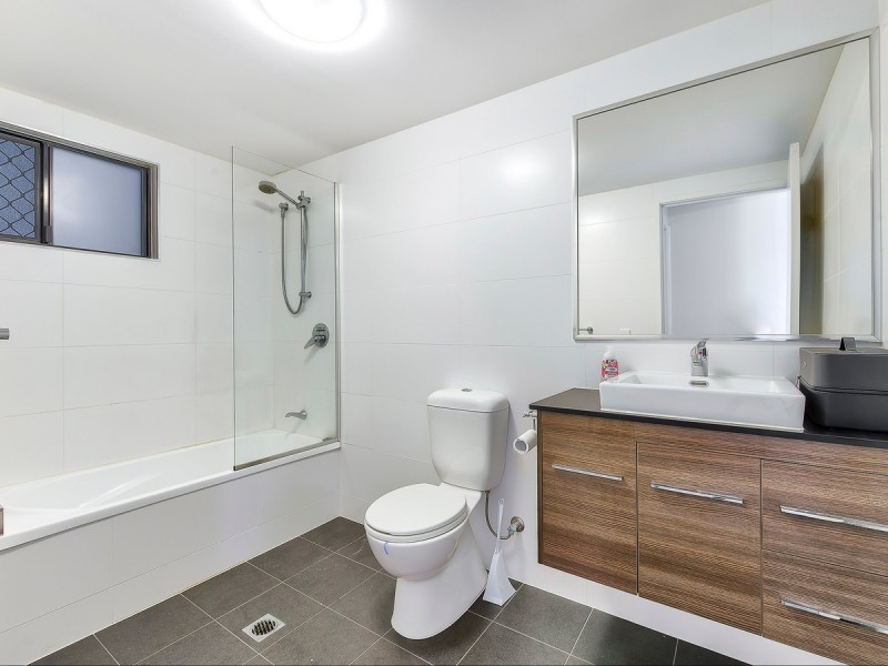 19/11 View Street, Chermside QLD 4032