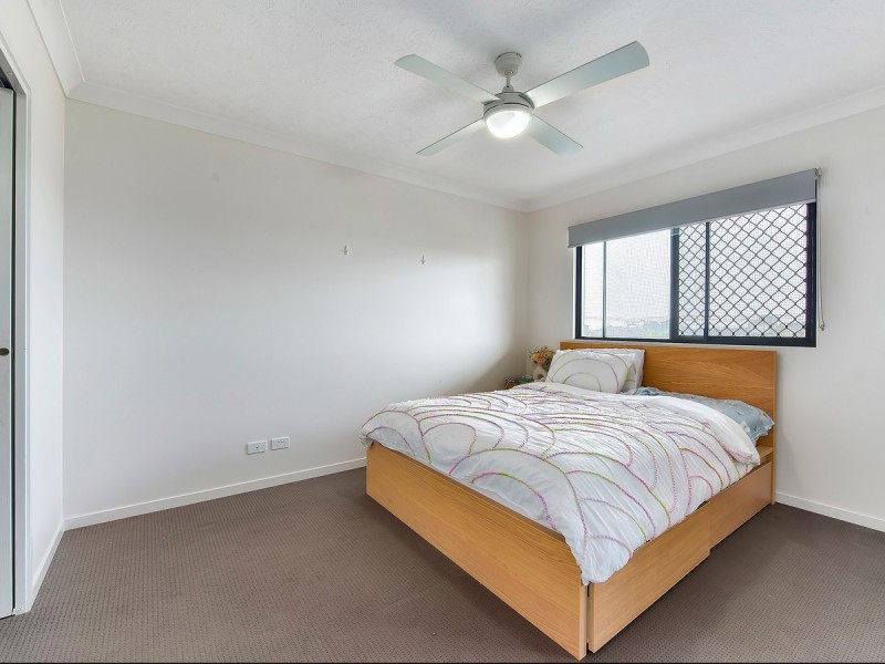 19/11 View Street, Chermside QLD 4032