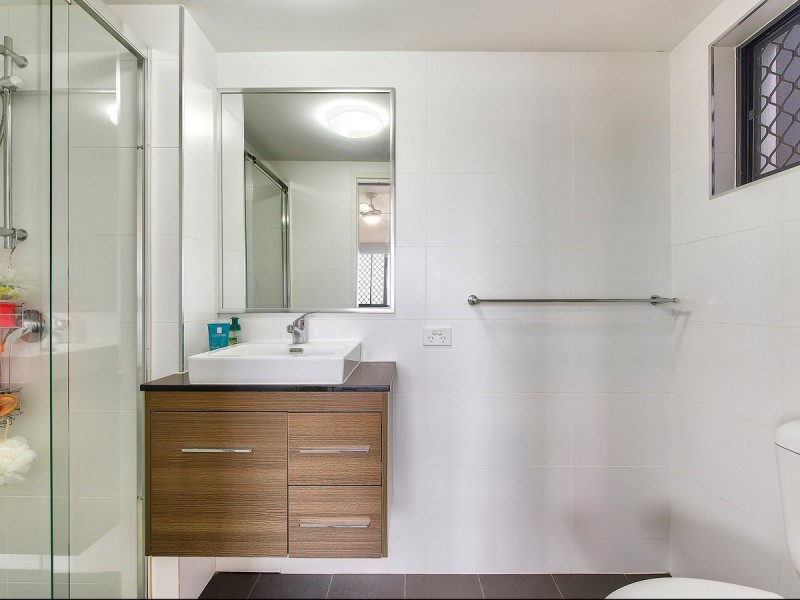 19/11 View Street, Chermside QLD 4032