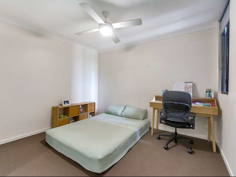 19/11 View Street, Chermside QLD 4032