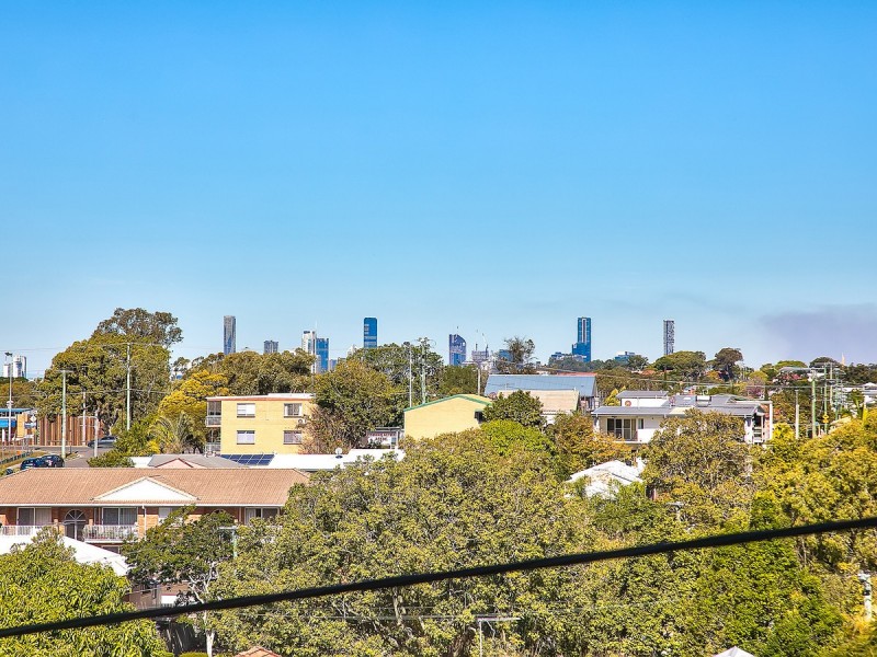 19/11 View Street, Chermside QLD 4032