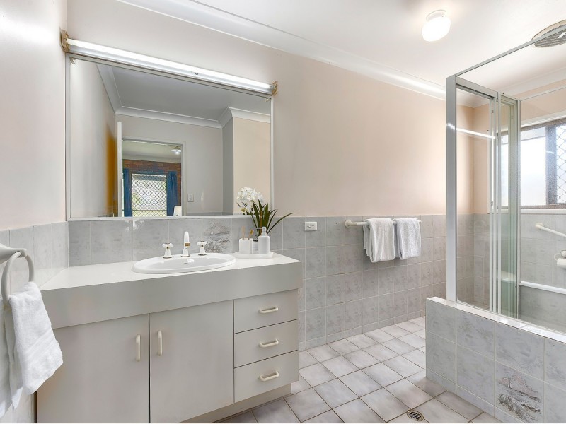 31 Nilkerie Street, Carseldine QLD 4034