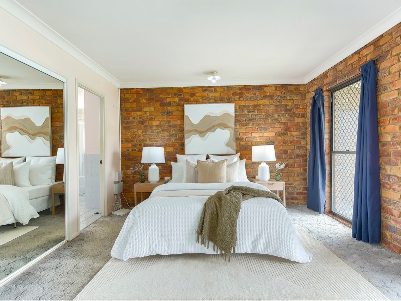 31 Nilkerie Street, Carseldine QLD 4034