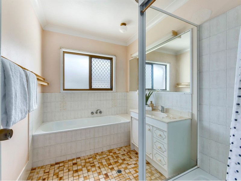 31 Nilkerie Street, Carseldine QLD 4034