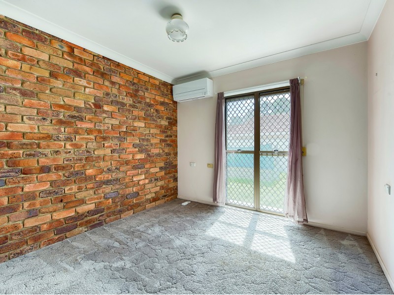 31 Nilkerie Street, Carseldine QLD 4034