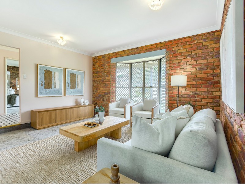 31 Nilkerie Street, Carseldine QLD 4034