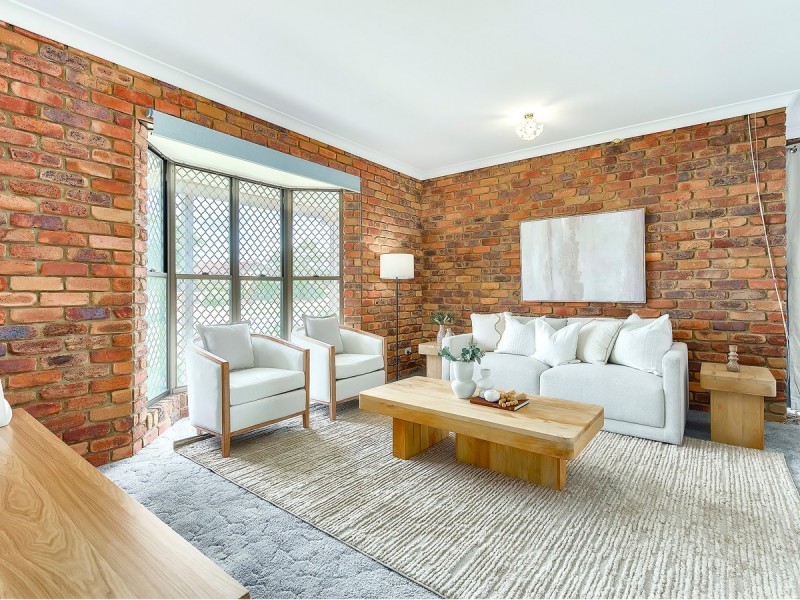 31 Nilkerie Street, Carseldine QLD 4034