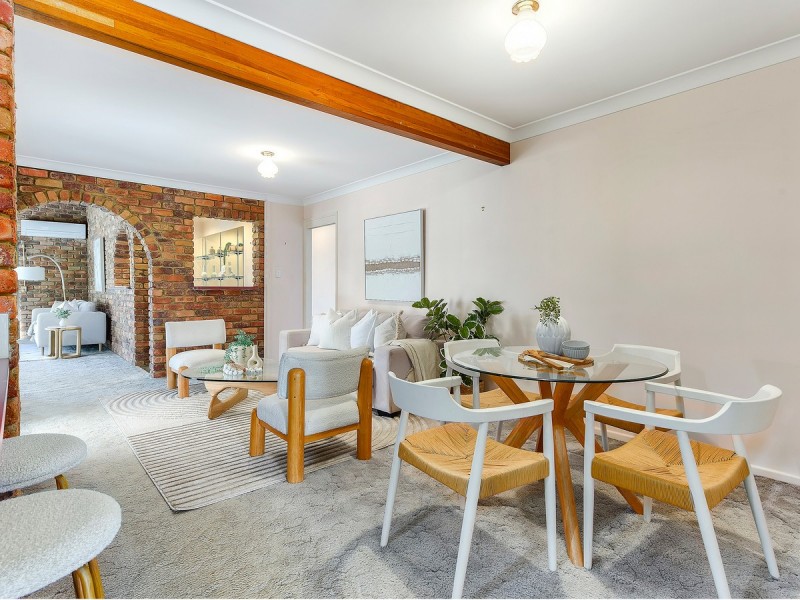 31 Nilkerie Street, Carseldine QLD 4034