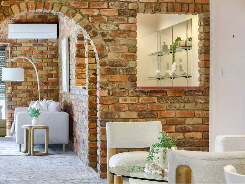 31 Nilkerie Street, Carseldine QLD 4034