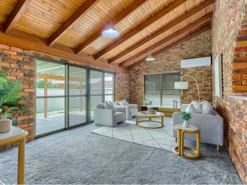 31 Nilkerie Street, Carseldine QLD 4034