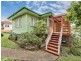 312 Webster Road, Stafford Heights QLD 4053