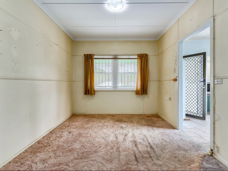 312 Webster Road, Stafford Heights QLD 4053